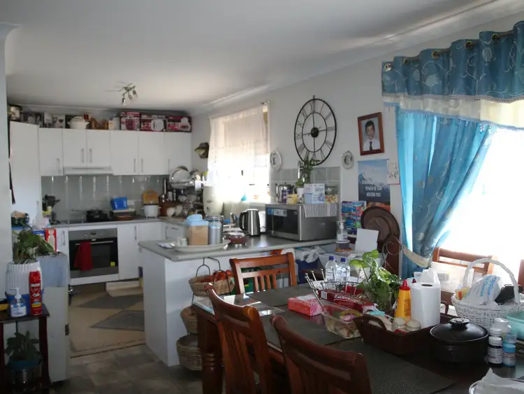 Sixth view of Homely house listing, 10 Glencoe Street, Glencoe NSW 2365