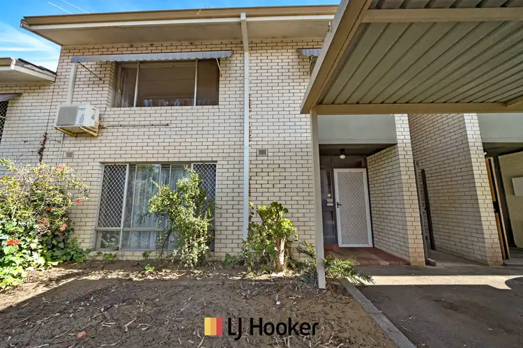 Third view of Homely house listing, 16E Wardlow Way, Balga WA 6061