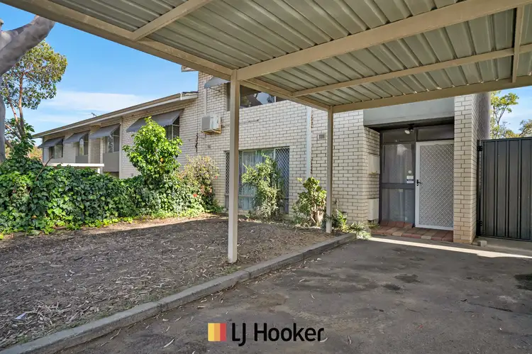 Fourth view of Homely house listing, 16E Wardlow Way, Balga WA 6061