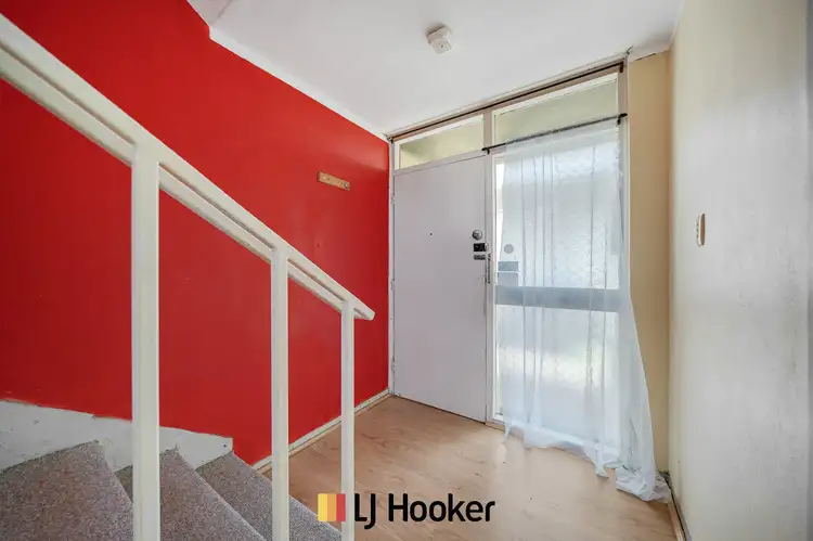 Fifth view of Homely house listing, 16E Wardlow Way, Balga WA 6061