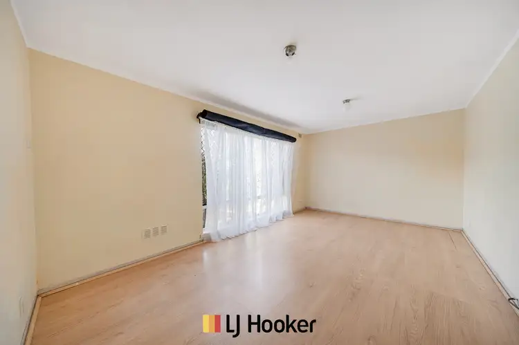 Sixth view of Homely house listing, 16E Wardlow Way, Balga WA 6061