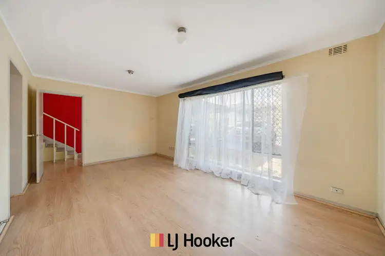 Seventh view of Homely house listing, 16E Wardlow Way, Balga WA 6061