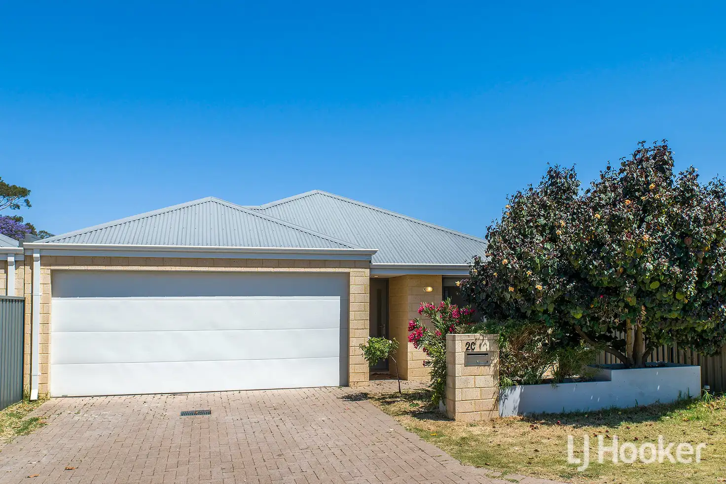 Main view of Homely house listing, 2C Berehaven Avenue, Thornlie WA 6108