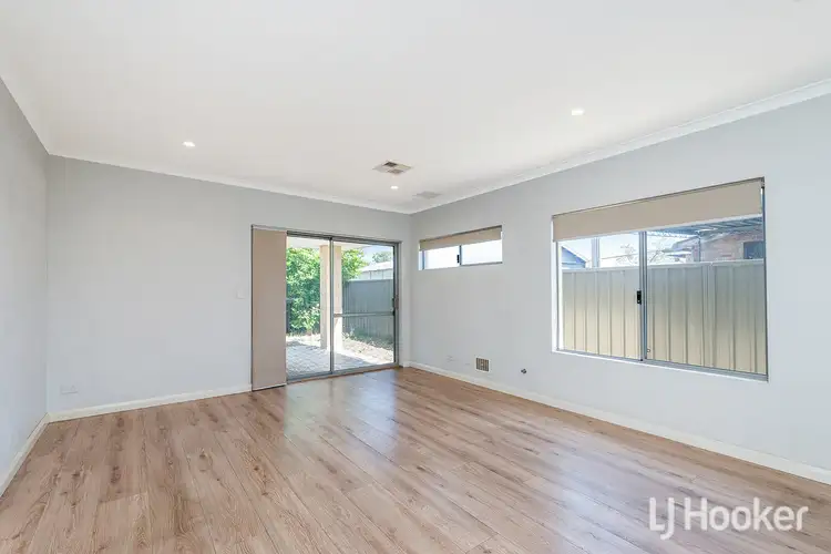 Sixth view of Homely house listing, 2C Berehaven Avenue, Thornlie WA 6108