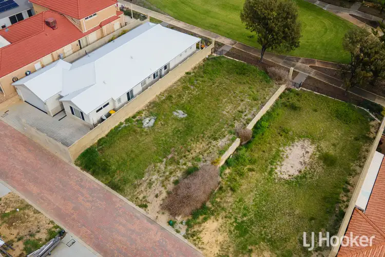 Seventh view of Homely land listing, 6 Mandjar Lane, Wannanup WA 6210