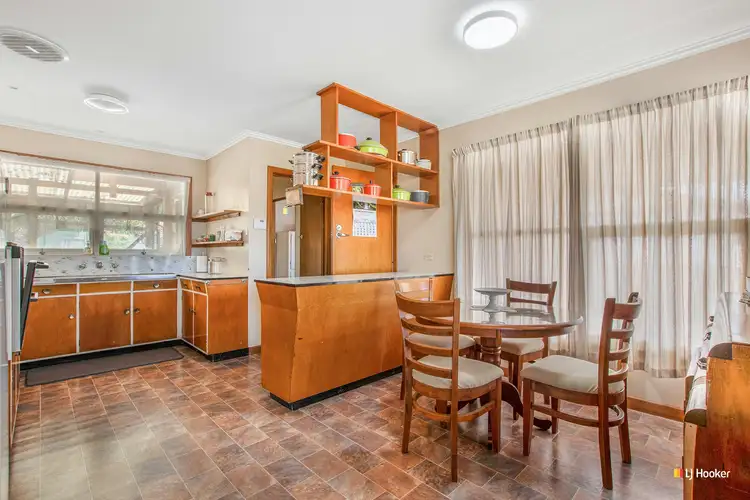 Fourth view of Homely house listing, 29 Van Diemens Crescent, Park Grove TAS 7320
