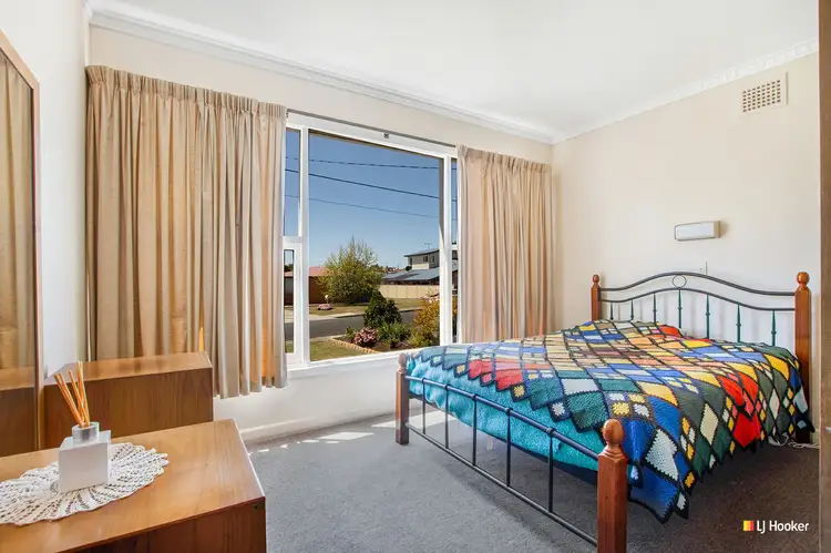 Sixth view of Homely house listing, 29 Van Diemens Crescent, Park Grove TAS 7320