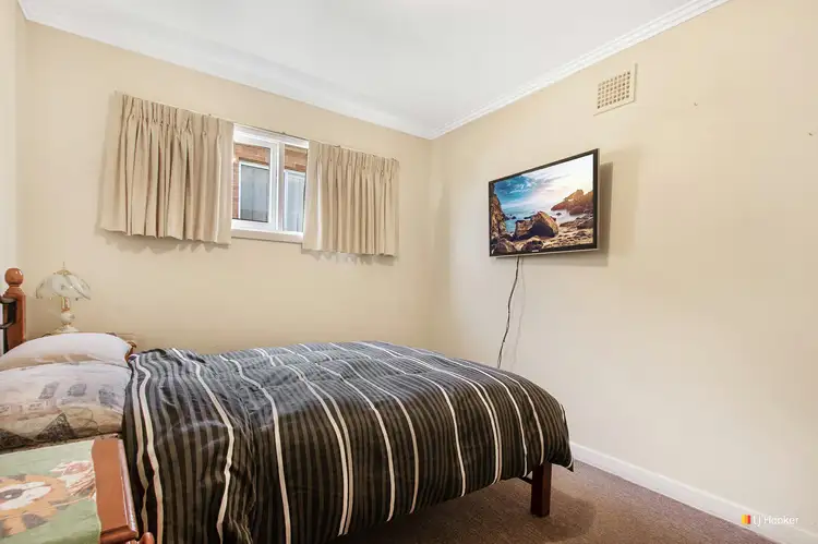 Seventh view of Homely house listing, 29 Van Diemens Crescent, Park Grove TAS 7320