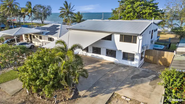 Third view of Homely house listing, 91 Cay Street, Saunders Beach QLD 4818