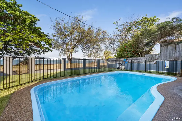 Sixth view of Homely house listing, 91 Cay Street, Saunders Beach QLD 4818