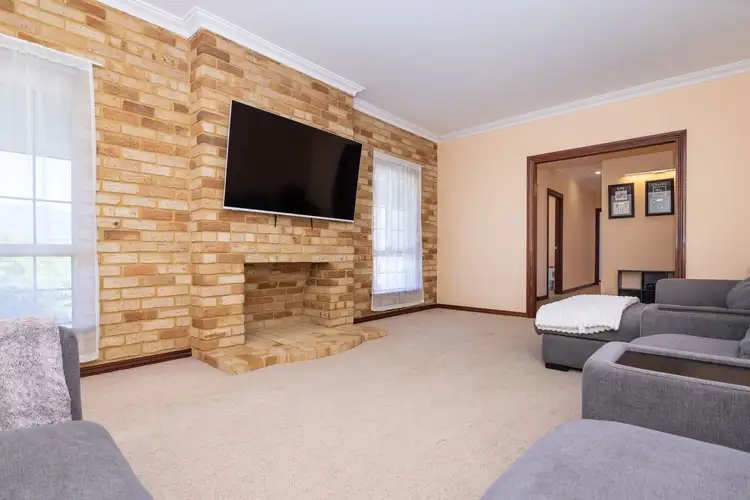Fifth view of Homely house listing, 7 Tuart Street, Leeman WA 6514