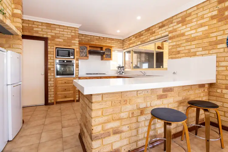 Seventh view of Homely house listing, 7 Tuart Street, Leeman WA 6514