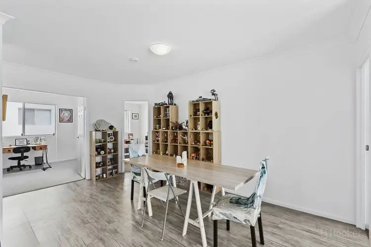 Third view of Homely unit listing, 18/26 Back Street, Biggera Waters QLD 4216