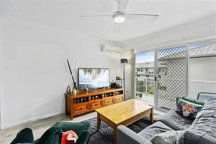 Fourth view of Homely unit listing, 18/26 Back Street, Biggera Waters QLD 4216
