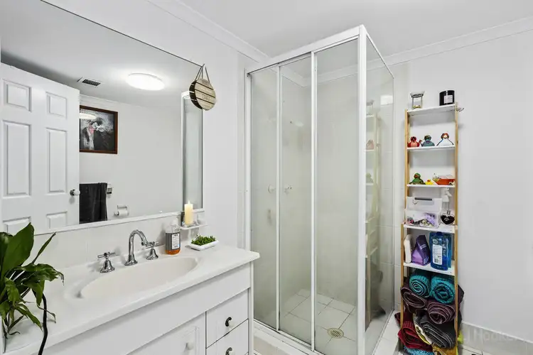 Sixth view of Homely unit listing, 18/26 Back Street, Biggera Waters QLD 4216