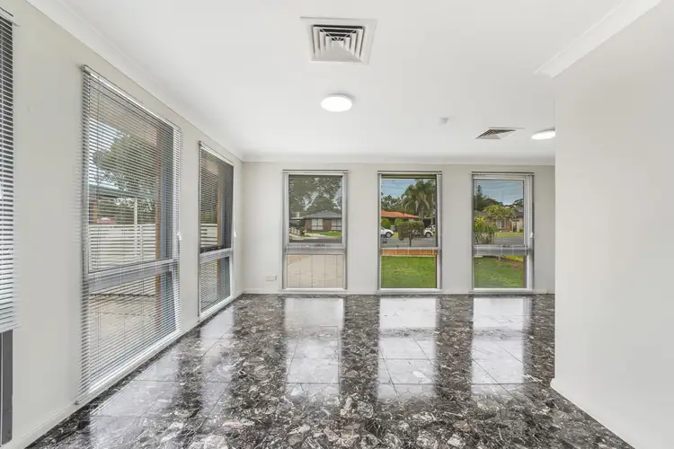 Third view of Homely house listing, 12 Austen Close, Wetherill Park NSW 2164