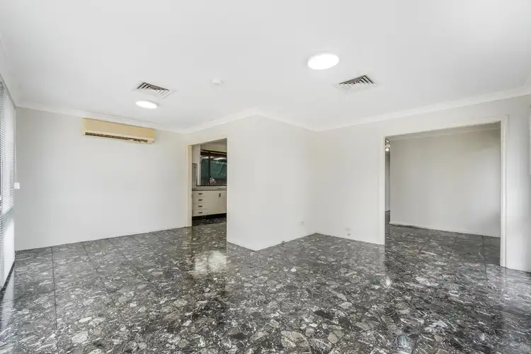 Sixth view of Homely house listing, 12 Austen Close, Wetherill Park NSW 2164