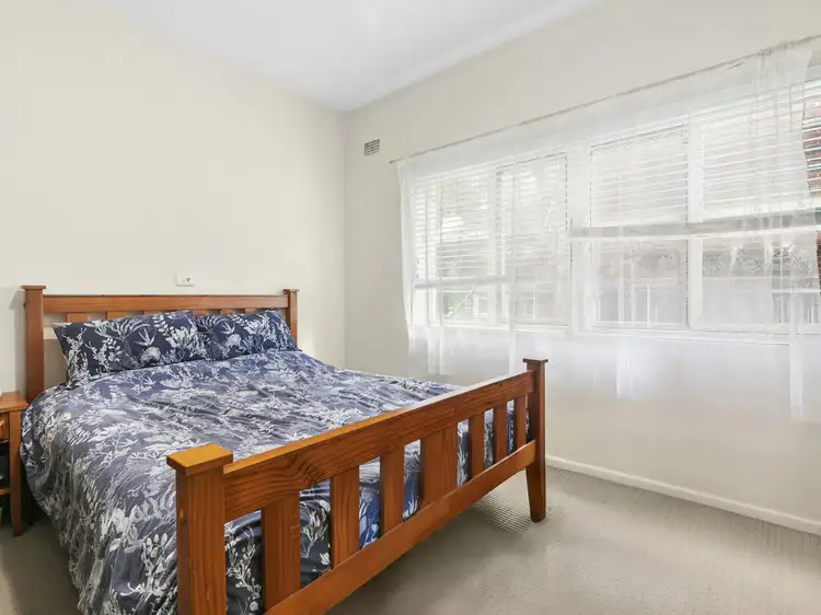Third view of Homely unit listing, 301/27 Waruda Street, Kirribilli NSW 2061