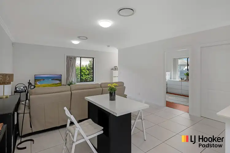 Sixth view of Homely villa listing, 2/75 Uranus Road, Revesby NSW 2212