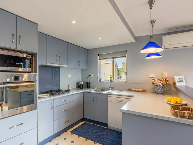 Third view of Homely house listing, 39 Honeymoon Point Road, The Gardens TAS 7216