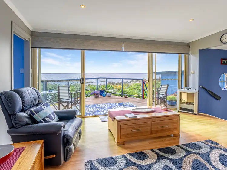 Fifth view of Homely house listing, 39 Honeymoon Point Road, The Gardens TAS 7216