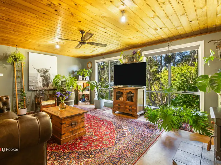 Sixth view of Homely house listing, 147 Buxtons Road, Wilmot TAS 7310