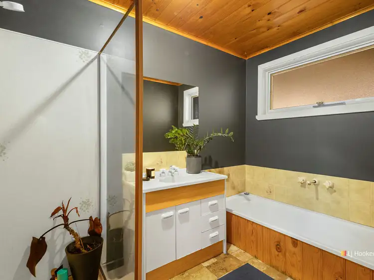 Seventh view of Homely house listing, 147 Buxtons Road, Wilmot TAS 7310