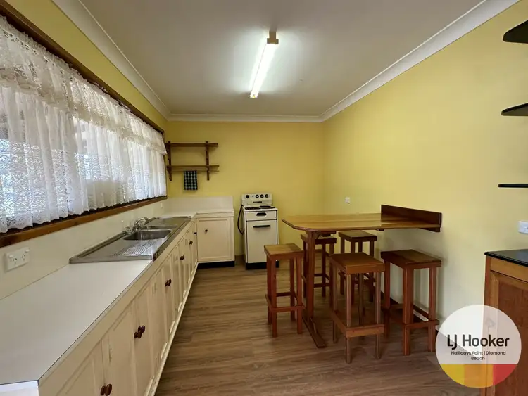 Second view of Homely house listing, 11 Gary Road, Diamond Beach NSW 2430