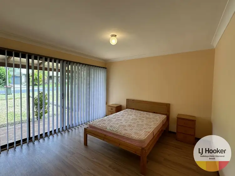 Fourth view of Homely house listing, 11 Gary Road, Diamond Beach NSW 2430