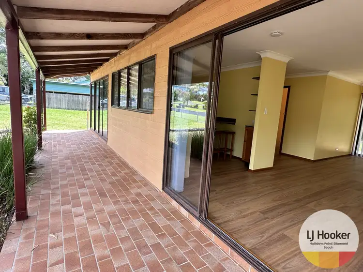 Seventh view of Homely house listing, 11 Gary Road, Diamond Beach NSW 2430