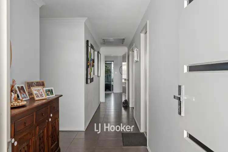 Third view of Homely house listing, 92 The Boulevard, Australind WA 6233