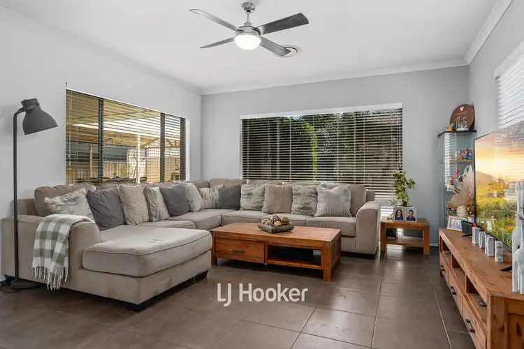 Seventh view of Homely house listing, 92 The Boulevard, Australind WA 6233