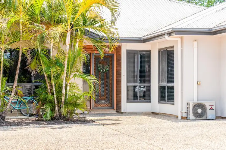 Fourth view of Homely house listing, 26 Cook Close, Emerald QLD 4720