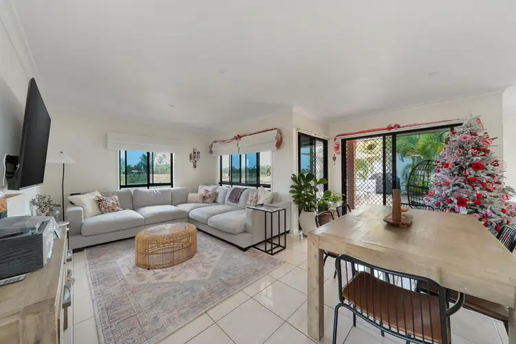 Sixth view of Homely house listing, 26 Cook Close, Emerald QLD 4720