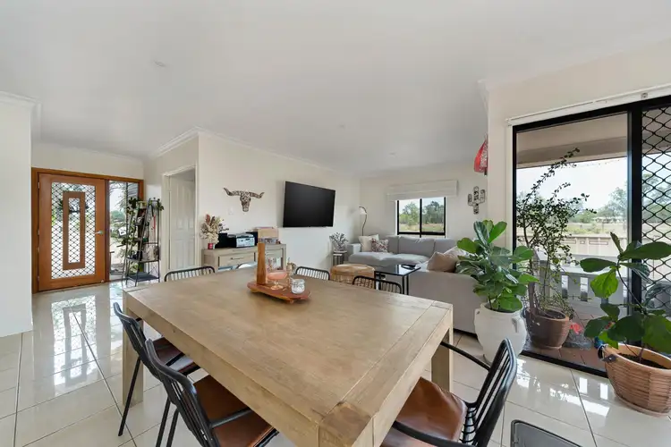 Seventh view of Homely house listing, 26 Cook Close, Emerald QLD 4720