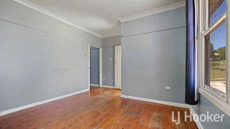 Third view of Homely house listing, 9 McKenzie Place, Bathurst NSW 2795