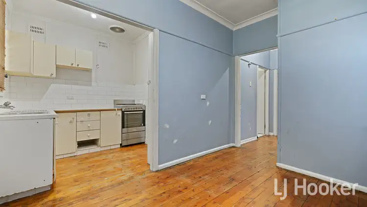 Fourth view of Homely house listing, 9 McKenzie Place, Bathurst NSW 2795