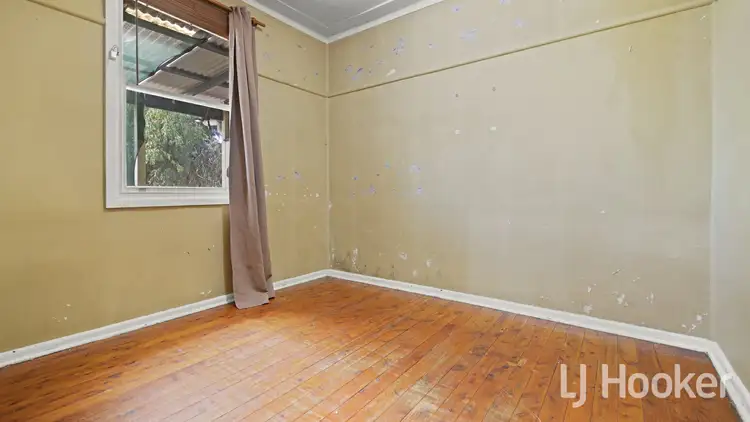 Seventh view of Homely house listing, 9 McKenzie Place, Bathurst NSW 2795