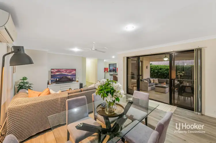 Fourth view of Homely house listing, Address available on request