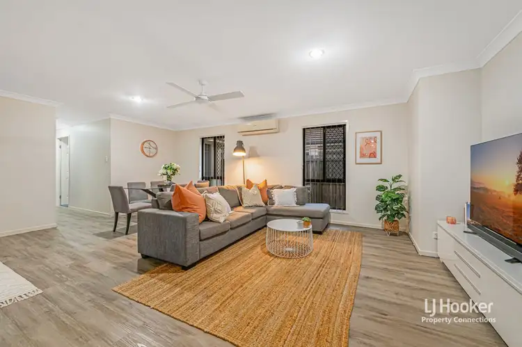 Fifth view of Homely house listing, Address available on request