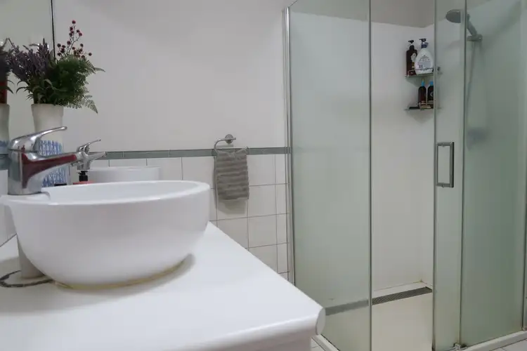 Fifth view of Homely house listing, 12 Cadjibut Way, South Hedland WA 6722