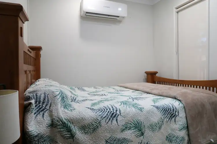 Seventh view of Homely house listing, 12 Cadjibut Way, South Hedland WA 6722