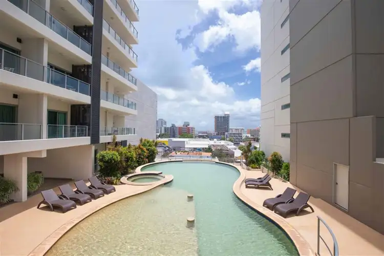 709/43B Knuckey Street, Darwin City NT 800