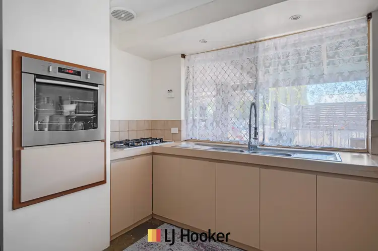 Seventh view of Homely house listing, 2 Varina Court, Alexander Heights WA 6064