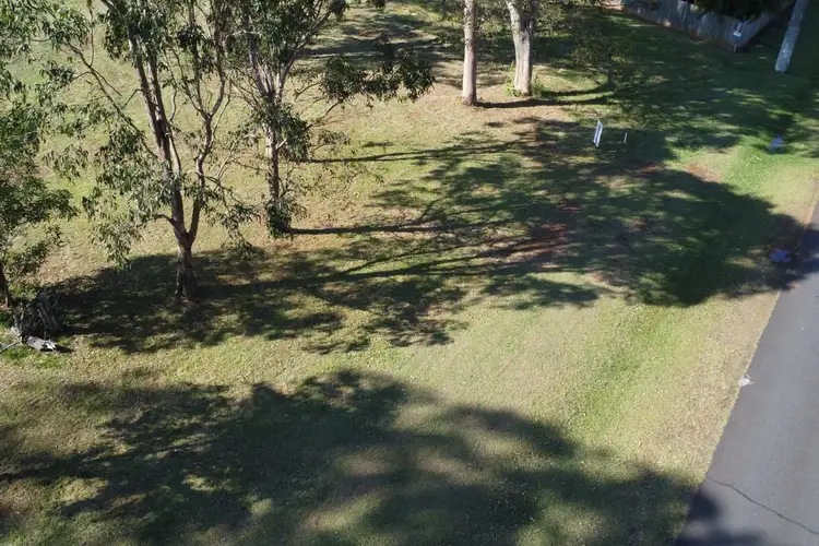 Fourth view of Homely land listing, 151 Canaipa Road, Russell Island QLD 4184