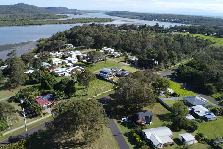 Sixth view of Homely land listing, 151 Canaipa Road, Russell Island QLD 4184