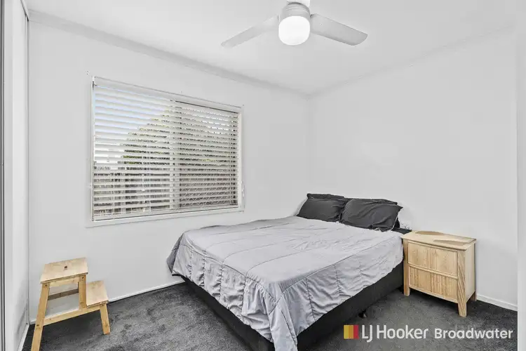 Sixth view of Homely unit listing, 2/13 Central Street, Labrador QLD 4215