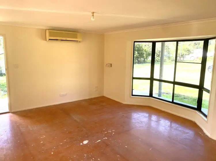 Third view of Homely house listing, 18 Hustons Road, Wondai QLD 4606
