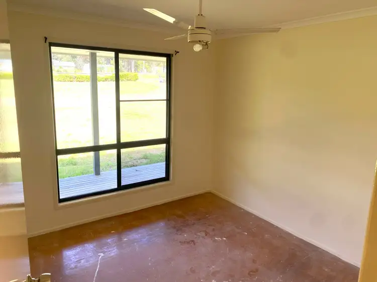 Sixth view of Homely house listing, 18 Hustons Road, Wondai QLD 4606