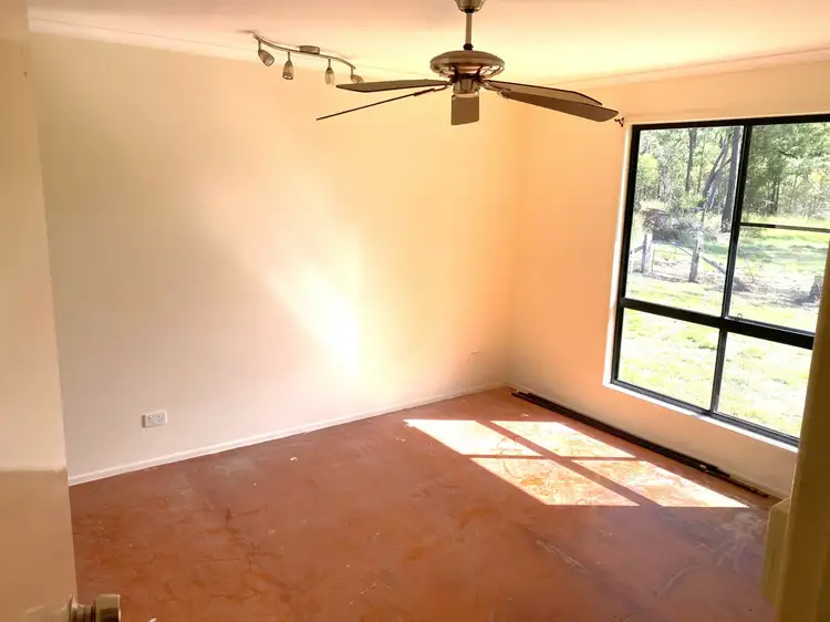 Seventh view of Homely house listing, 18 Hustons Road, Wondai QLD 4606
